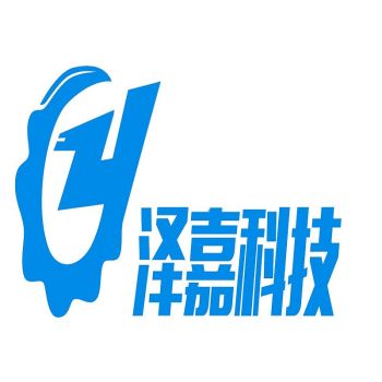 Product - Wuxi Zejia Technology Co., Ltd. - China
