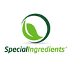 Product - SPECIAL INGREDIENTS LTD - United Kingdom
