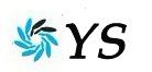 Product - Hubei Yunsheng Quarts Products Co., Ltd. - China