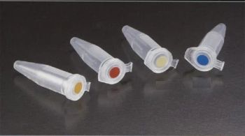 Medical and Science Lab Consumables Plastic Test Tubes Micro Centrifuge Tubes 1.5ml - Qingdao Hiprove Medical Technologies Co., Ltd. - China