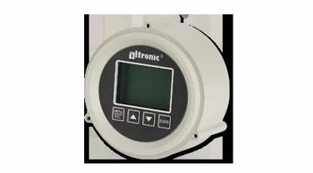 Digital Instruments  For The Toughest Require Operational Longevity Long-term Use Reliability Trouble-free Functioning Spare Parts Availability Continuous, Reliable - Hoerbiger India Precision Technology Private Limited - India