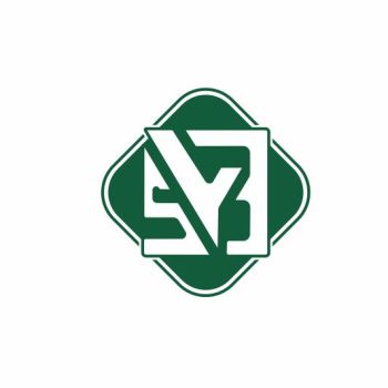 Product - Shandong Baiyisheng Import and Export Co., Ltd. - China