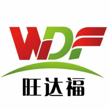 Product - Foshan City Wonderful Composite Meterial Co., Ltd. - China