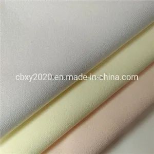 100 Cotton Fabric Functional Fabric for Fireproof Safety Suits Coveralls with 170 380GSM - Chibi Xiangyuan Special Fabric Co., Ltd. - China