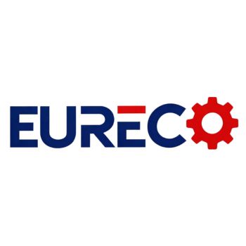 Product - Yurico (Jinan) Machinery Equipment Co., Ltd. - China