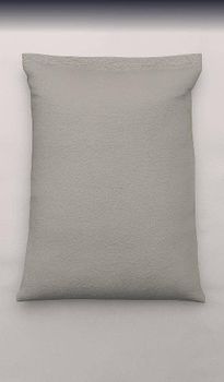 sugar ICUMSA 45 – product photo, Icumsa 45 White Sugar products found from trusted suppliers, wholesalers, manufacturers & exporters Listing