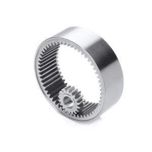 Fishing Gear Differential Speedometer Motors Geared Hunting Metal Knob Helical Cycle Fixed Frame Plastic Cycle for Men Bicycle Hiking Outdoor Fitness - Hangzhou Xinlan Technology Co., Ltd. - China