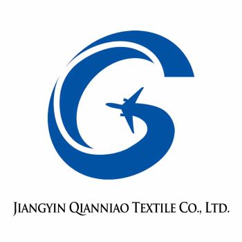 Product - Jiang Yin Qianniao Textile Co., Ltd. - China