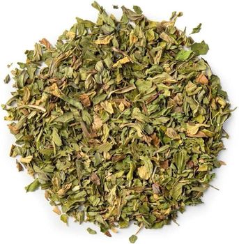 Dried Peppermint Leaves - HM Herbs - Egypt