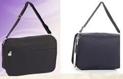 Musical Instruments Bag/ Bags/ Clarinet Bag (CLE-13A) - Canex Musical Instrument Co., Ltd. - China