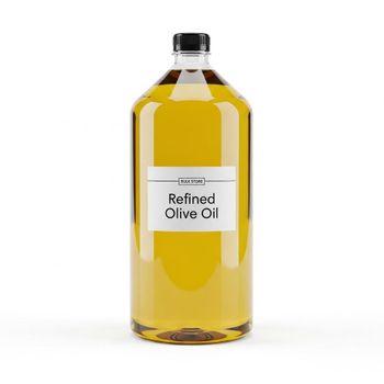 Premium Natural Olive Oil Pure And Fresh Olive Oil Available For Bulk Export And Wholesale Distribution - AGRO AFRIQUE COMPANY LIMITED - Tanzania