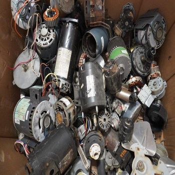 Copper Rich Motor Scrap Units for Metal Recovery Facilities and Commercial Buyers Looking from EAST LAND PROPERTIES Copper Rich Motor Scrap Units for Metal Recovery Facilities and Commercial Buyers Looking - EAST LAND PROPERTIES - Tanzania