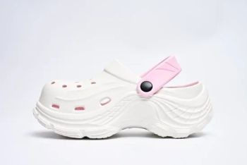 Summer Slipper Walking Sandal House Shoes - Xiamen Mango Fashion Shoes Trade Co., Ltd - China