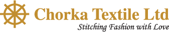 Product - CHORKA TEXTILE LIMITED - Global