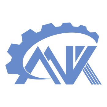 Product - Shanghai Makine International Trade Co., Ltd - China