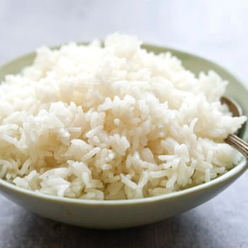 Pure Jasmine Rice High Quality Fragrant Long Grain Rice Cheap Bulk Wholesale Supply from A.C.P. AGRICULTURE COMPANY LIMITED Pure Jasmine Rice High Quality Fragrant Long Grain Rice Cheap Bulk Wholesale Supply - A.C.P. AGRICULTURE COMPANY LIMITED - Thailand
