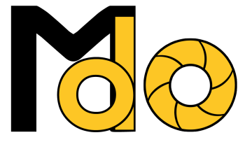 Product - Modo Pump Co., Ltd. - China