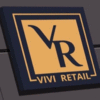 Product - VIVI RETAIL DISTRIBUTION LTD - Bulgaria
