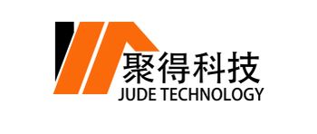 Product - Tongxiang Jude Technology Co., Ltd. - China