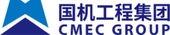 Product - China Machinery Engineering Henan Co., Ltd. - China