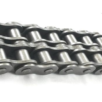 Chain Saws for Sale Men Necklace Bead Silver 925 Solid Gold Roller Chain Titanium Rhinestone Hand Bicycle Pendant Tassel Chain Earrings Rings Stainless Steel - Hangzhou Xinlan Technology Co., Ltd. - China