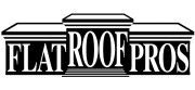 Product - Flat Roof Pros, Inc. - United States