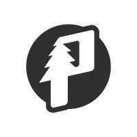Product - Pinewski's Ski & Board Shop - United States