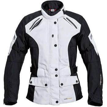 Katora Jacket Motorbike – product photo, Main Products