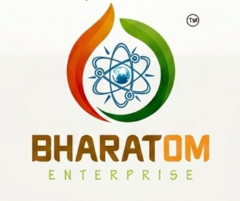BHARATOM ENTERPRISE