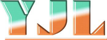 Product - Huizhou Yajiali Industrial Co., Ltd. - China