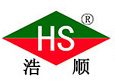 Product - Nantong Haoshun Casting Co., Ltd - China