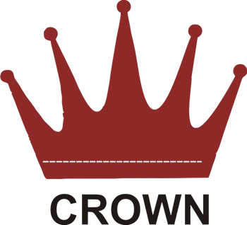 Product from Crown Pharmaceuticals Product - Crown Pharmaceuticals - India