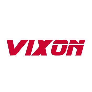 Product - Vixon Machinery Equipment (Suzhou) Co., Ltd. - China