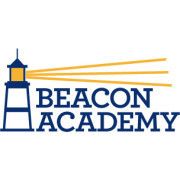 Product - Beacon Academy Charter School - United States