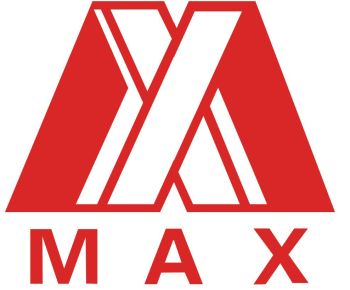 Product - KUNSHAN MAX CLEANROOM SYSTEM CO., LTD. - China