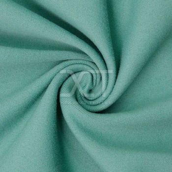 Xlar1765np 290g 87% Nylon 13% Spandex Customization Casual Clothes Fabric - Dongguan Xinlang Textile Technology Co., Ltd. - China