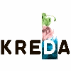 Product – product photo, Dye products found from trusted suppliers, wholesalers, manufacturers & exporters Listing