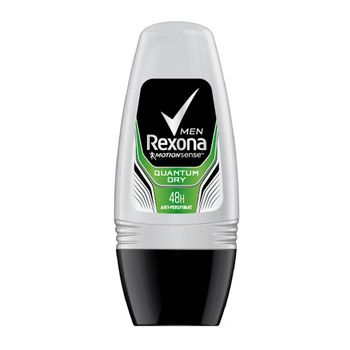 Rexona Body Spray Long Lasting Fragrance Deodorant Premium Bulk Supply Offer - Koto Global Trade SPRL - Belgium