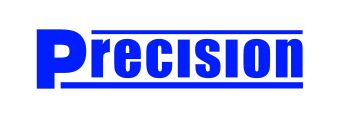 Product - Baoji Precision Titanium Products Co., Ltd. - China