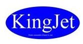 Product – product photo, Printers products found from trusted suppliers, wholesalers, manufacturers & exporters Listing