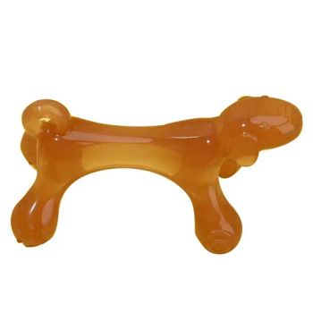 Soft Silicone Baby Teethers - Safe for Sensitive Gums - Qingdao ShengHong Rubber and Plastic Co., Ltd - China