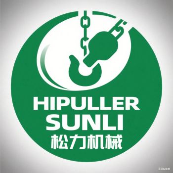 Product - Hangzhou Sunli Machinery Co., Ltd. - China