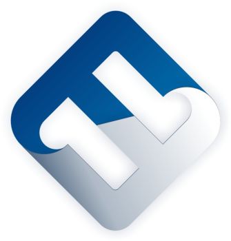 Product - Zhuzhou M & J Import and Export Co., Ltd. - China
