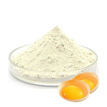 Premium Wholesale Egg Powder Supplier – High Quality Spray Dried Albumen Powder and Yolk Powder for Food Processing, Baking, Nutritional Products, Mayonnaise Manufacturing, Confectionery, and Industrial Applications with International Quality Standards, Bulk Packaging, Competitive Prices, Reliable Global Shipping, and Custom Private Label Solutions - agroturaspzoo - Poland