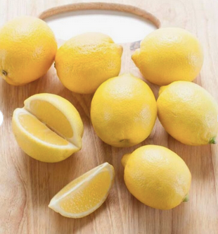Widely Supply Farm Fresh Mandarin Orange at Great Price.Fresh Navel Orange /Fresh Mandarin Orange/ oranges - Almaa SCS - Belgium