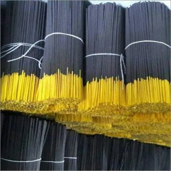 Raw Agarbatti from SRI HARE RAMA HARE KRISHNA INDUSTRIES Raw Agarbatti - SRI HARE RAMA HARE KRISHNA INDUSTRIES - India