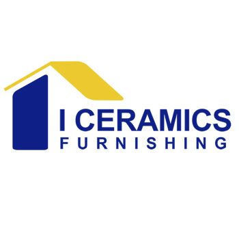 Product - Foshan I Ceramics Furnishing Co.,Ltd - China