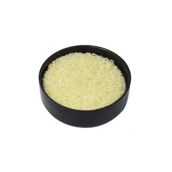 1121 Golden Sella Parboiled Basmati Rice Type Rice Style Dried Color White Texture Hard Manufacturer / Brand Name Rice Ingredients Rice - PRODEKSPO PLUS LLC - Ukraine