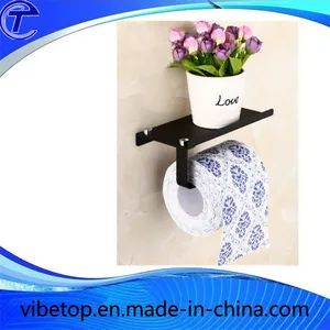 Paper Holder 2019 Hot Sale for Sanitary Ware Paper Box - Shenzhen Vibetop Technology Co., Ltd. - China