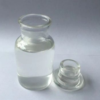 Dimethyl Succinate DMS Organic Intermediate Solvent Used for Synthesis of Food Flavors CAS 106-65-0 with Factory Price - Shandong Baovi Energy Technology Co., Ltd - China